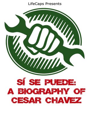 cover image of Sí Se Puede